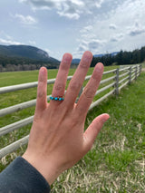 The {Taos} Ring